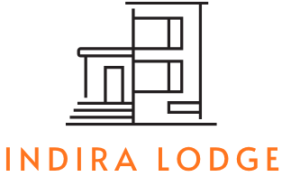 Indira Lodge